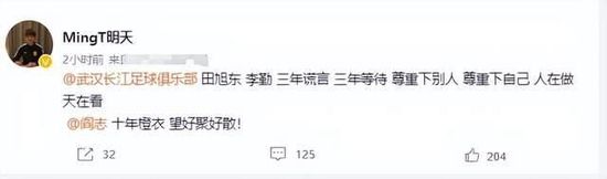 99精品国产成人一区二区