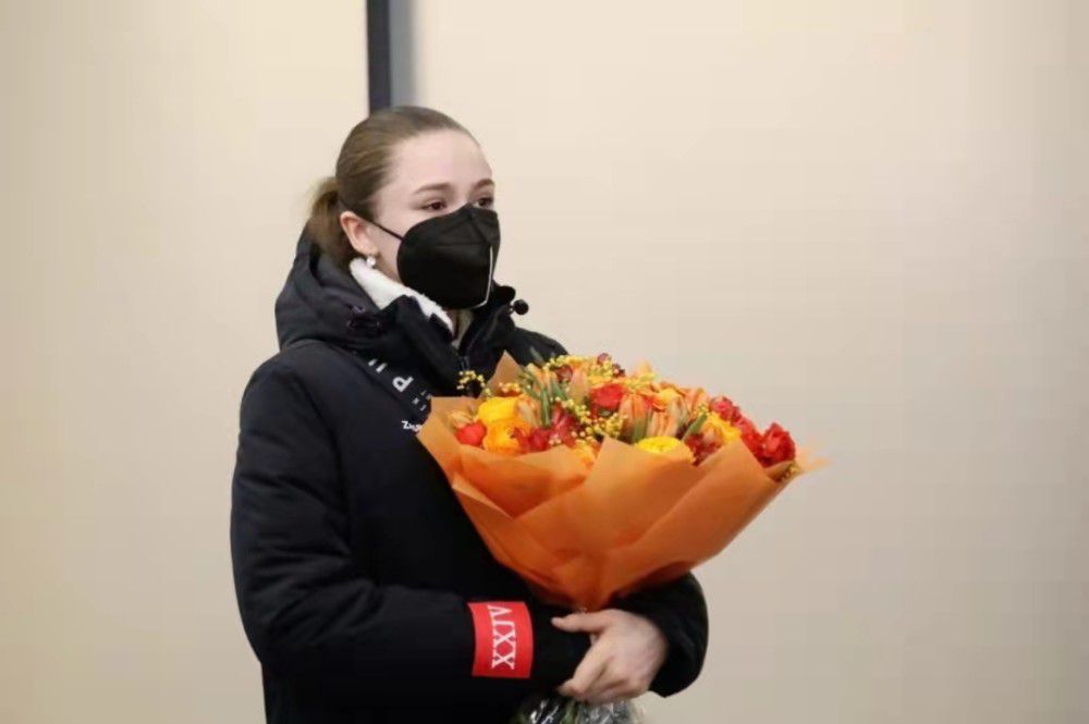 成人免费一区二区三区视频网站